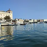 Дом отдыха Adria Флоридия