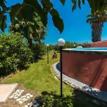 Adria * Флоридия