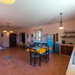Adria Флоридия
