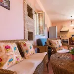 Adria * Флоридия