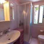 Adria * Флоридия