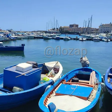 Holiday home Adria