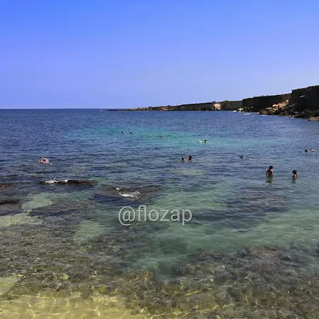 Adria * Floridia