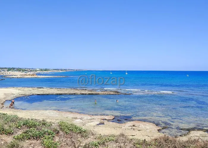 Adria Hébergement de vacances